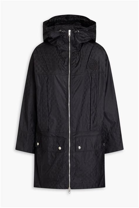 the outnet gucci